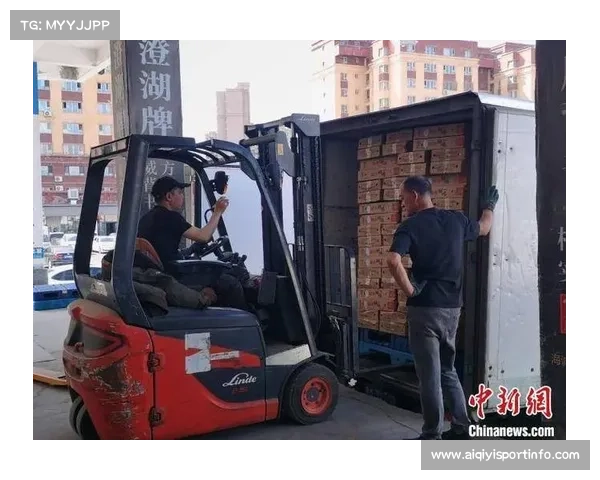 跨喜赛国际车队运输方案定制自行车专列确保赛事器材安全与高效运输