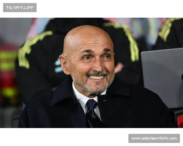 尤文图斯主帅斯帕莱蒂确认迪格雷戈里奥为球队首发门将