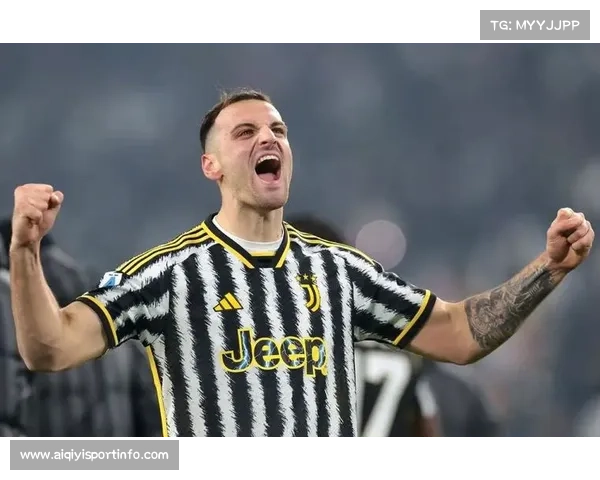 意甲尤文图斯1-2那不勒斯，麦肯尼乌龙助攻酿败局