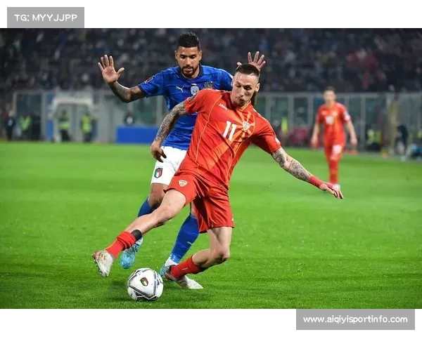 四连败且360分钟未进球，塞维利亚进攻端陷入历史性低迷