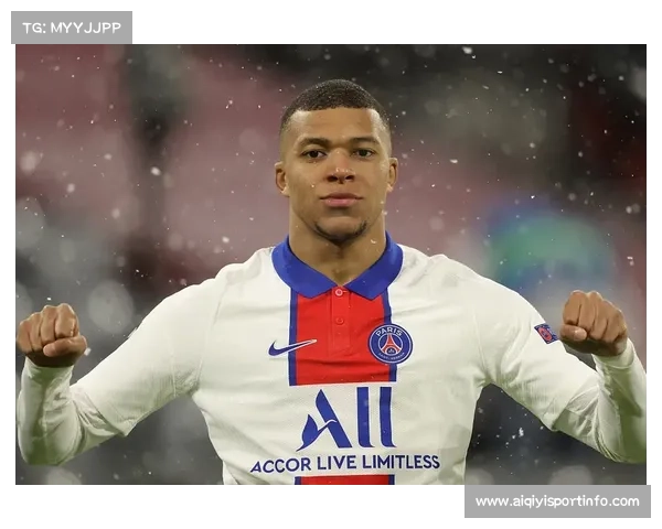 巴黎年轻防线面临考验，马赛高压战术成关键