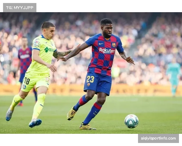 评论：哈维·西蒙斯持续高光表现，其买断条款成夏窗焦点